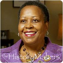 Sandra Long Weaver's Biography