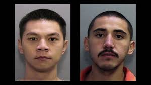 Cruel and Unusual (2019)