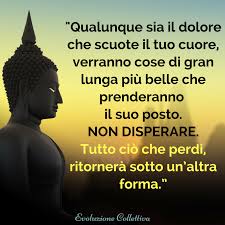 Aforismi Frasi Citazioni Dolore Buddha Evoluzionecollettiva Citazioni Sagge Citazioni Buddiste Citazioni Spirituali