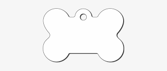 We did not find results for: Dog Bone Tag Png Dog Bone Tag Clipart 400x400 Png Download Pngkit