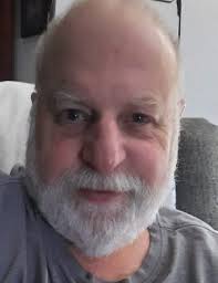 Obituary information for Warren Arthur Ulrich