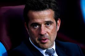 Aston Villa Fans Celebrate Wesley Aston Editorial Stock Photo