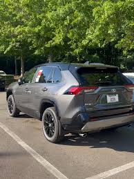 Image result for Magnet Gray 2024 Q4