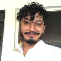 40+ "David Serrato" profiles