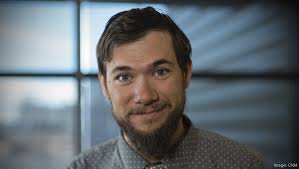 CNM's New Mexico Ethics In Business Awards: Hip Stitch, National Roofing