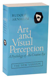 Image result for art and visual perception pdf