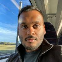 30+ "Aron Cross" profiles