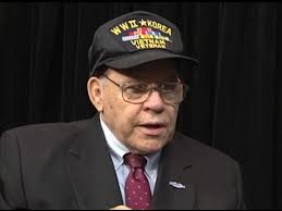 J.W. Ragsdale Collection