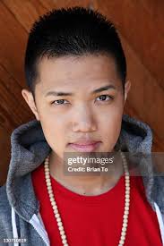 88 Debbie Shaw Stock Photos, High-Res Pictures, and Images