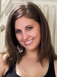 Faculty — Boulder Ballet