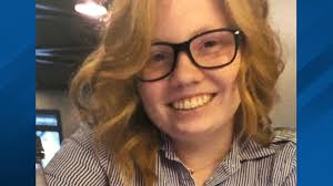 Family of young woman killed in March hit-and-run now offering $5,000  reward to solve case