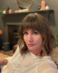 Jamie The Very Worst