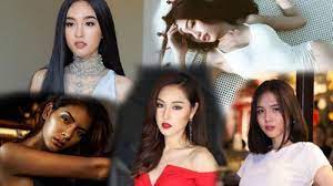 Aplikasi ini sama dengan apk lainnya, dan alamat ip yang paling dicari dalam aplikasi ini. Video Bokeh 185 63 253 200 185 63 L53 200 Japanese 185 62 L53 200 Korea Xnview Club