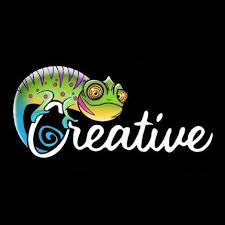 The solution time will be considered only after you press start game, or the timer expires. Creative Mandala Coloring Books Home Facebook