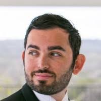 700+ "Thrailkill" profiles