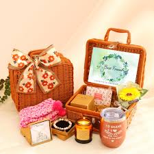 Image result for gift for a friend girl)