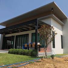 Jln semariang (seberang dbku / cat museum) # reka bentuk rumah moden & berkualiti # bumi lot (untuk orang bumi sarawak. Kontraktor Bina Rumah Sarawak Home Facebook