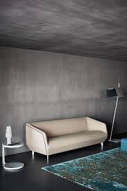 We did not find results for: Pin On Furniture