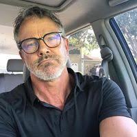 Gilmar Pinto de Macedo (gilmarpintodemacedo) — Perfil