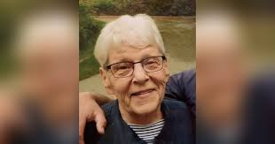 Obituary for Lois (Fisher) Curtis