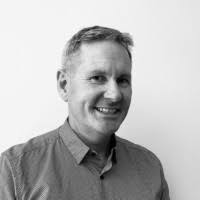 Peter Davison Email & Phone Number