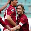 He was capped 91 times, scoring 24 goals for the norwegian national team. 1