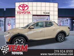 Image result for California Sand 2024 Santa Cruz