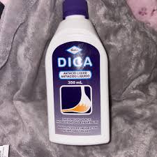 Image result for Antacid