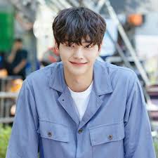 Lee began her entertainment career she acted in the television dramas cheese in the trap and the doctors before taking her first leading role as the titular character in. According To Namooactors Song Kang Began Acting In The New Drama Sweet Home Where He Will Play The Main Role Which Is Sched Songs My Love Song Song Kang Ho