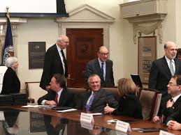 Economy in this challenging time, thereby promoting its maximum employment and price stability goals. Federal Reserve Board Of Governors Definition Members