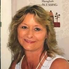 Erin Karee Nelson Obituary February 14, 2022