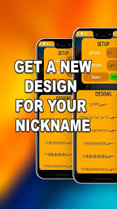 Enter your name text below and we'll generate thousand of logo ideas that incorporate your name in seconds! Name Creator For Free Fire Nickname Name Maker By Judman Studio More Detailed Information Than App Store Google Play By Appgrooves Art Design 5 Similar Apps 2 060 Reviews