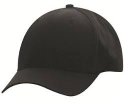 What are fitted hats for big heads? Flexfit 6277 Cotton Fitted Baseball Hat Sport Smart Com