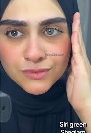 لطلب الاوردر او الاستفسار عن العدسات برجاء التواصل واتس اب علي الرقم ده 👇  ٠١٠٦٠٧٦٠٠٩٨ 💌 يوجد عدسات تجميلي ونظر (ملون & شفاف) يوجد شحن لجميع  المحافظات 🚛🚛 WhatssApp : 01060760098 Instagram : ...