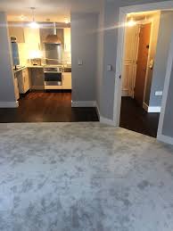 Luxury Vinyl Wood Planks And Carpet Supplied And Fitted By Wakefield Carpet Specialists Luxury Vinyl Tile Vinyl Wood Planks Luxury Vinyl