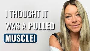 Dora Justice's Instagram, Twitter & Facebook