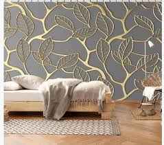 Pin By Vitrinista Pioli On A In 2020 Custom Photo Wallpaper Wallpaper Living Room Wall Wallpaper