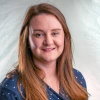 2300+ "Leyden" profiles