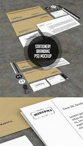 New Free Psd Mockup Templates For Designers 25 Mockups Mockup Psd Mockup Free Psd Graphic Design Brochure