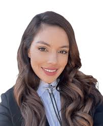 RE/MAX Dynamic Properties