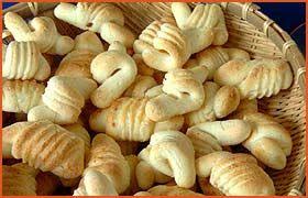 biscoito de queijo receita biscoitos de queijo receitas receitas de biscoito