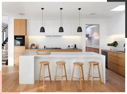 Use our kitchen design tool to create the space you've been envisioning. 15 Best Kitchen Design Software Of 2021 Free Paid Foyr