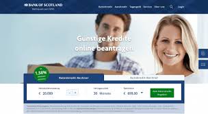 Bank of scotland 10886 berlin. Lloyds Bank Gmbh Bank Of Scotland