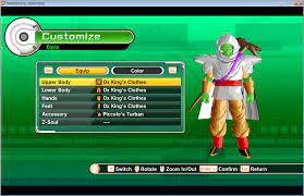 Video Game Mods