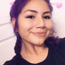 Astrid Mercado (@AstridMercado9)