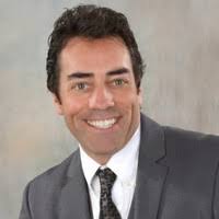 Hill Bros Management Team