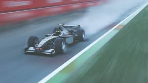 You will definitely choose from a huge number of pictures that option that will suit you exactly! Mclaren F1 2018 4k Hd Games 4k Wallpapers Images Backgrounds Photos And Pictures