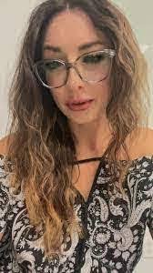 Laquisha Singleton's Instagram, Twitter & Facebook