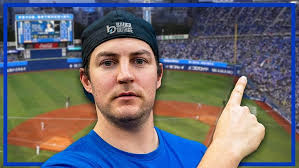 Controversial pitcher Trevor Bauer has found a home in Japan