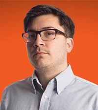 The Next Generation — Ernest Becker Foundation